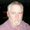 Dave Morton