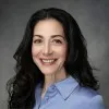 JoAnne Renzi