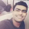 Tanveer Habib