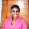 Kehinde Racheal Bajegbo