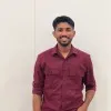 Abdulla