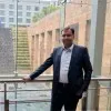 Jagdish Sonawane