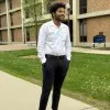 Hrushikesh Tadepally