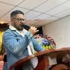 Marco Antonio Alves da Cruz