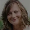 Ann Matson