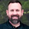 Mark DiTonno