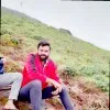 Raghu