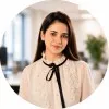 Arshi Pathan