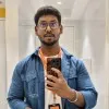 Gowtham Raj