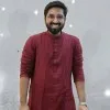 Shubham Supekar