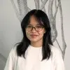 Duong Truong