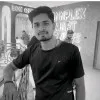chetan kachare