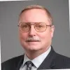 Michael Barnes