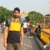govind singh