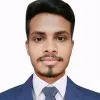 Bishnu Mondal