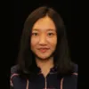 Jiaxi Song
