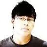 Mohammad Izwan Rosli
