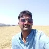 prashant kambar