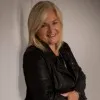 Deb Milimaka Miles