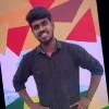 Vignesh