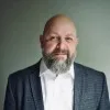 Anton Volosnev