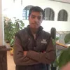 Vikas Kumar