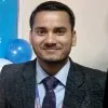 Krishndeo Yadav