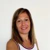 Patrizia Atzeni