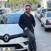 Musa Polat