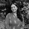 Samruddhi Patil