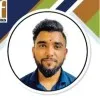 NAGESH PATIL