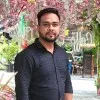 Durgesh Dholiya