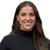 Rachel McLellan