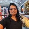 Anjali Devadiga