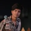 MAHESH RAJWANI