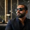 Mohamed Hamed