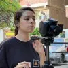 Manar Tarek
