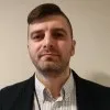 Artem Malinin