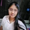 RIDHI JAIN
