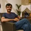 Girinath Kanagaraj