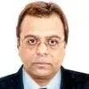 Kashyap Gandhi