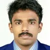 Ahammed Nisham