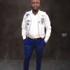 Damilola Bello