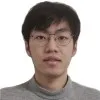 Peng Wang