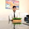 AJIT KUMAR SINGH