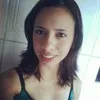 Flavia Martins