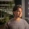 Tarun Chauhan