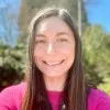 Brittany Scott