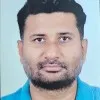 Nimit Agarwal