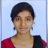 CA Sowmya Rachuri